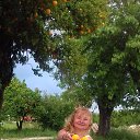 ���� ������, �����-���������, 54 ���� - ��������� 11 ��� 2017 � ������ ������ 2017�