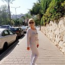  Ludmila,  -  11  2017    