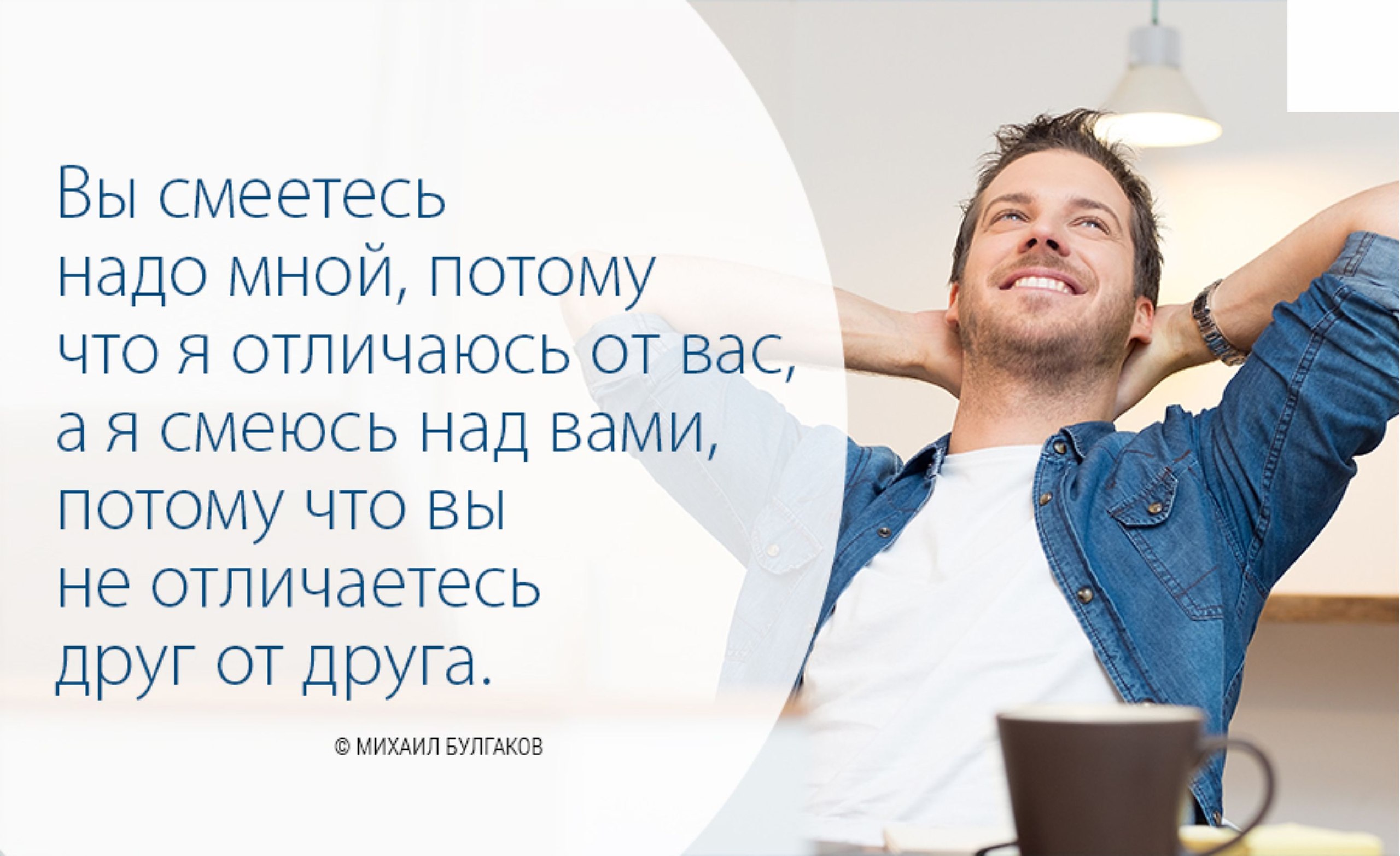 ������ - 2 ������� 2017 � 14:21