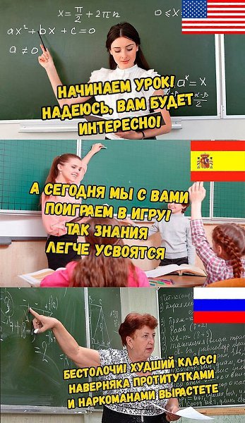   :D - 12  2017  14:31