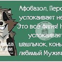  , , 45  -  22  2017    