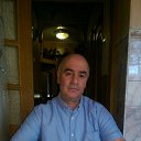 ���� �ustafa, �������, 52 ���� - ��������� 6 ���� 2017 � ������ ���� ����������