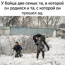  , -, 62  -  8  2017     !