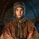 ���� �����, �����-���������, 60 ��� - ��������� 1 ���� 2017 � ������ ������ ��������