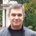 ���� ������, �����-��������� - ��������� 4 ������� 2017 � ������ ���� ����������