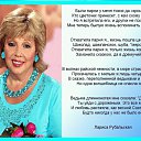 ���� �������, ���������� - ��������� 22 ��� 2017 � ������ ���� ����������
