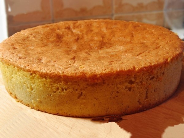 Tartufo Bianco -  
