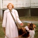  Lina, , 76  -  2  2017    