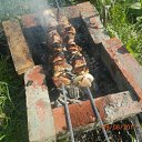 ���� ��������, ������������, 55 ��� - ��������� 23 ������� 2017 � ������ �Topface�