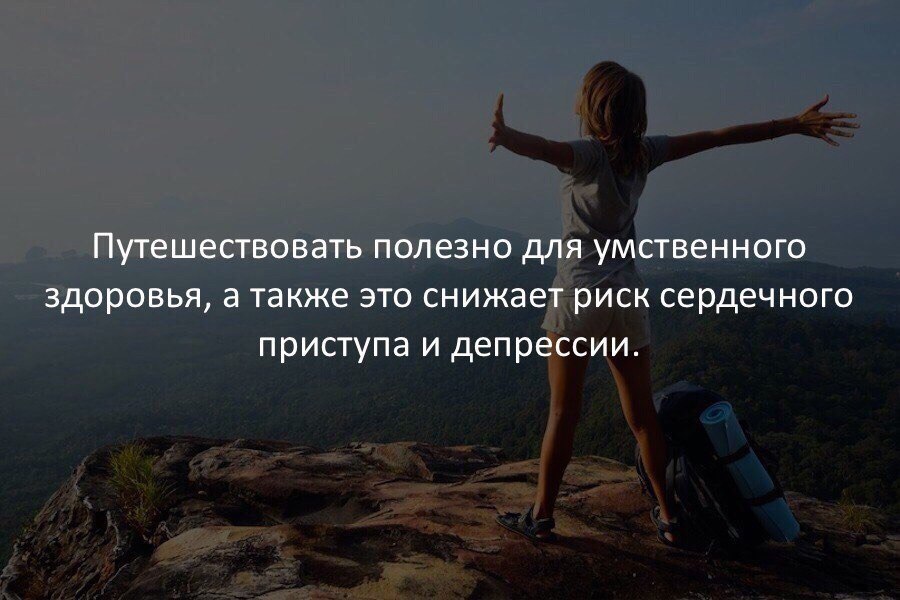   - 13  2017  07:36