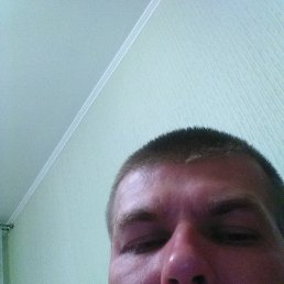 ���� ������, ������, 46 ��� - ��������� 25 ������� 2017