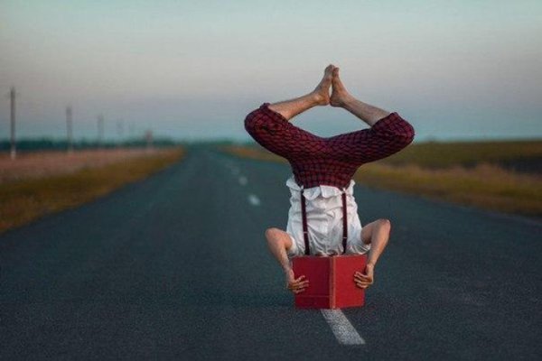 35 самых лучших книг великих психологов.1. Альфред Адлер. Понять природу человека2. Эрик Берн. Игры, ...