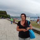 �������2016