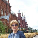 ���� �����, ������, 73 ���� - ��������� 25 ������� 2017 � ������ ���� ����������