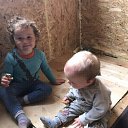  ., , 61  -  30  2017     !!