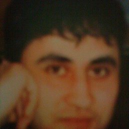 ����, ������, 39 ���