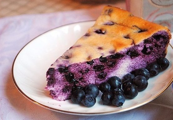 ТОП-9 самых вкусных творожных запеканок.1. ТВОРОЖНАЯ ЗАПЕКАНКА БЕЗ МУКИИнгредиенты: 500 гр творога, ... - 5