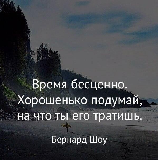  | ,  - 8  2017  22:33