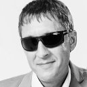 ���� �������, ������� - ��������� 30 ��� 2017 � ������ ���� ����������