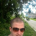 ���� �����, �����, 34 ���� - ��������� 3 ������ 2017 � ������ ���� ����������