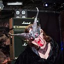 ���� ������, ������, 62 ���� - ��������� 16 ������ 2017 � ������ �MARTYRIUM (������, sympho black/death metal)�