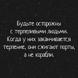      - 8  2017  07:55