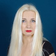Tanya, 62 , 