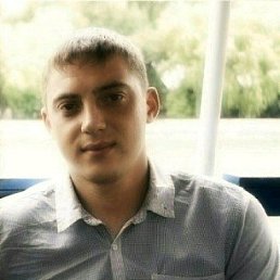 ���� ������, ��������, 37 ��� - ��������� 21 ���� 2017