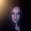 ���� Tatyana, ������, 56 ��� - ��������� 15 ������� 2017 � ������ ������ ��������