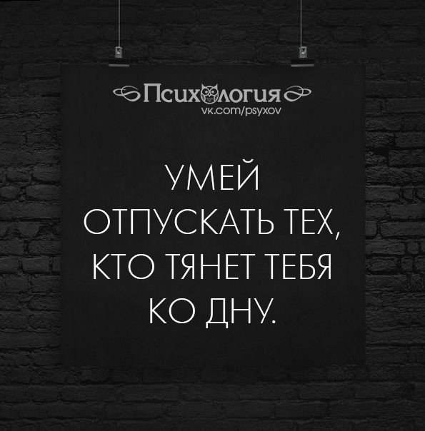  - 23  2017  21:49