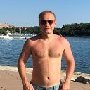  Sergey, , 38  -  26  2017    