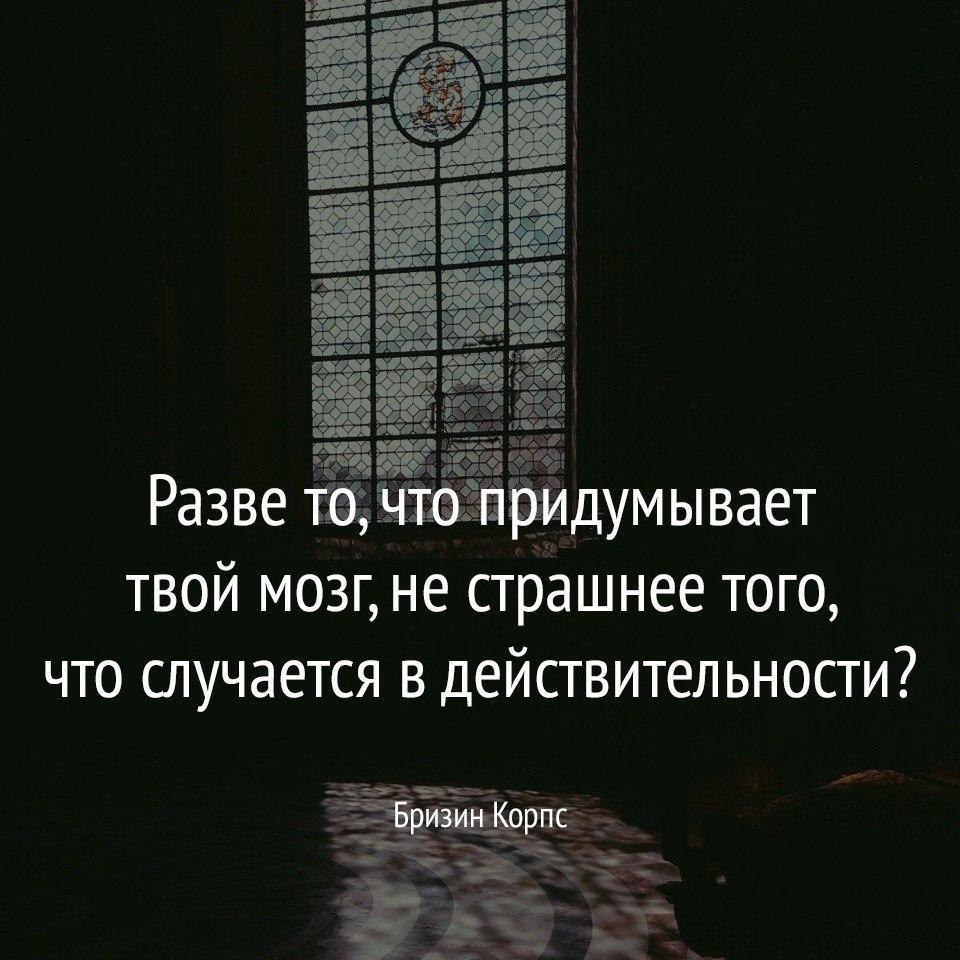     - 1  2017  07:31
