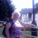 ���� �������, ������� - ��������� 4 ������ 2017 � ������ ���� ����������