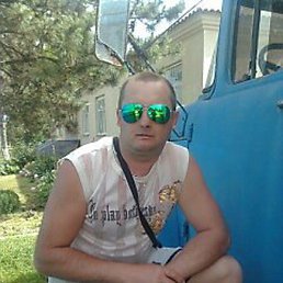 ������, ������, 57 ���