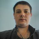 ���� Ivan, �����-���������, 39 ��� - ��������� 14 ���� 2017