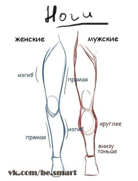    - 3