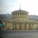 Helsinki �� ������� ���� ����������