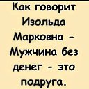 ���� ��������, �������, 72 ���� - ��������� 24 ������� 2017 � ������ ������ ��������