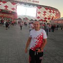 ���� �������, ������, 40 ��� - ��������� 22 ���� 2017 � ������ ���� ����������