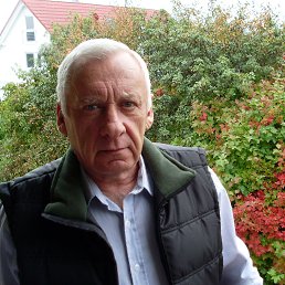 Viktor, ��������, 74 ����