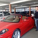 ���� ������, �����������, 40 ��� - ��������� 2 ��� 2017 � ������ ���� ����������