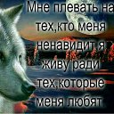 ���� �,,,,,�, ������ - ��������� 4 ������ 2017 � ������ ���� ����������