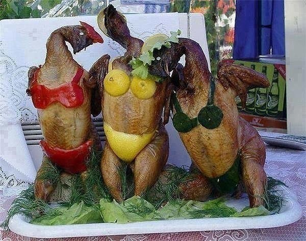      , , ,  !