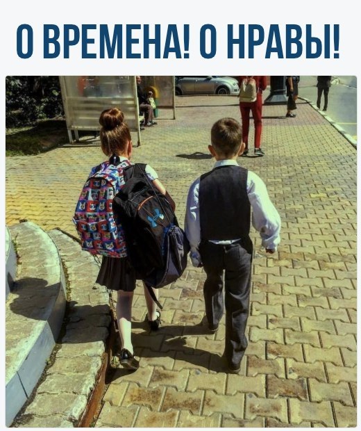    - 1  2017  18:05