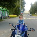 ���� ������, ����������, 41 ��� - ��������� 5 ������� 2017 � ������ ���� ����������