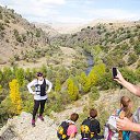 ���� Pevril, ������, 54 ���� - ��������� 17 ������� 2017 � ������ ������ ��������