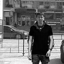 ���� Azim, �����������, 37 ��� - ��������� 26 ������ 2017 � ������ ���� ����������