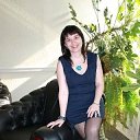 ���� Olya, �������������-����������, 37 ��� - ��������� 7 �������� 2017 � ������ ���� ����������