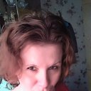 ���� ������, �����, 44 ���� - ��������� 31 ���� 2017 � ������ ������