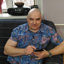 ���� ����, ������������, 54 ���� - ��������� 25 ������� 2017 � ������ ���� ����������